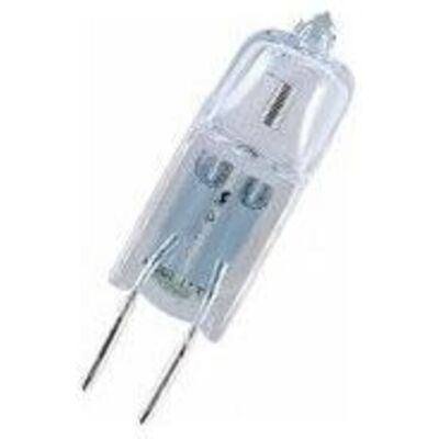 LE SANITAIRE Lampadina Osram Starlite 64415 S 10 W 12 V G4 LE SANITAIRE Lampadina Osram Starlite 64415 S 10 W 12 V G4