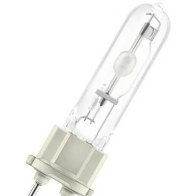 Osram - Lampadina Compatta Hci-t 150w/830 Wdl Pb G12 Fs1 ( Cod. Hcit150830nz ) Osram - Lampadina Compatta Hci-t 150w/830 Wdl Pb G12 Fs1 ( Cod. Hcit150830nz )