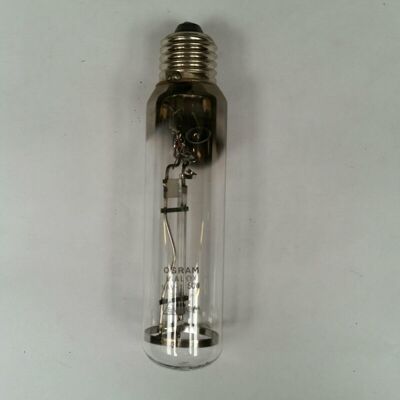 Osram Lampada Ledvance Nav-t 50w Super 4y E27 Flh1 ( Cod. Navt50super ) Osram Lampada Ledvance Nav-t 50w Super 4y E27 Flh1 ( Cod. Navt50super )