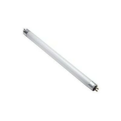 Lampada fluorescente Philips 636775 T5 8W - Illuminazione Lampada fluorescente Philips 636775 T5 8W - Illuminazione
