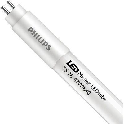 Philips Master Lampada Led 26 W G5 A++ Philips Master Lampada Led 26 W G5 A++