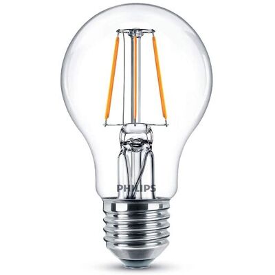 Philips Lampadina 8718696766767 - Philips Lampadina 8718696766767 -