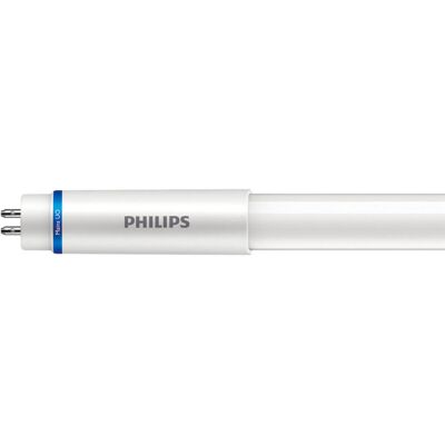 Signify 29052500 Tubo LED Bianco Neutro G5 - Tubo LED Signify 29052500 Tubo LED Bianco Neutro G5 - Tubo LED