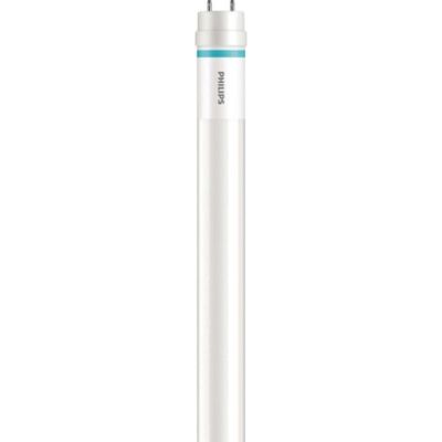 Philips Tubo Led G13 Bianco Neutro 1500 Mm 20,5 W Confezione Da 10 Philips Tubo Led G13 Bianco Neutro 1500 Mm 20,5 W Confezione Da 10