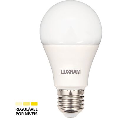 Luxram Lampada Otros Duramax Led 18w Dimmerabile 1521lm Luxram Lampada Otros Duramax Led 18w Dimmerabile 1521lm