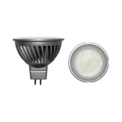 ALCAPOWER Ap07dn12 Lampada Dicroica Led Gu5.3 12v 7,5w Luce Naturale 4000°k ALCAPOWER Ap07dn12 Lampada Dicroica Led Gu5.3 12v 7,5w Luce Naturale 4000°k