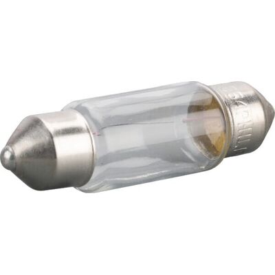 Philips Lamp 24v 10w T10,5x38 Sv8,5 Gl13854cp Philips Lamp 24v 10w T10,5x38 Sv8,5 Gl13854cp