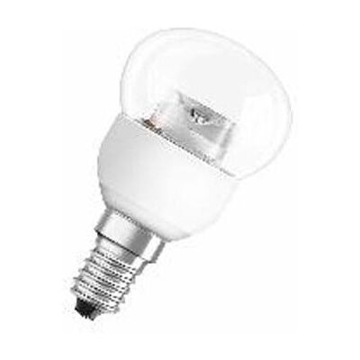 Osram Lampada Led Parathom Classic P25 Osram Lampada Led Parathom Classic P25