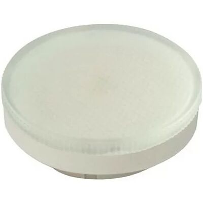 Orbitec - 180584 - GX53 - 5W - Lampadina LED Orbitec - 180584 - GX53 - 5W - Lampadina LED