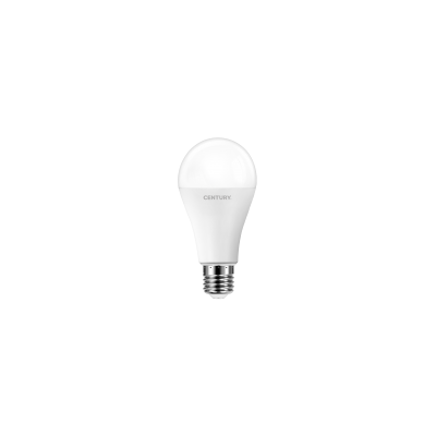 Century Lampada Led Goccia Harmony 80 - Calda Volt 230 Watt 20 Lumen 2450 E27 - 10 Pezzi Century Lampada Led Goccia Harmony 80 - Calda Volt 230 Watt 20 Lumen 2450 E27 - 10 Pezzi