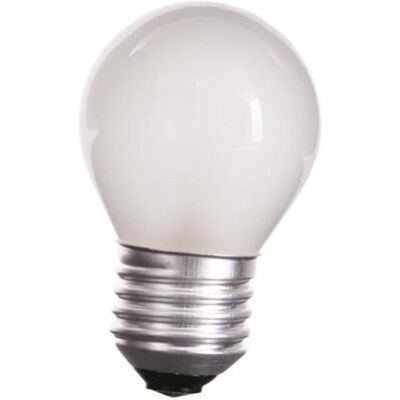 Spectrum Lampadina -led 1w 6000k E27 230 Spectrum Lampadina -led 1w 6000k E27 230