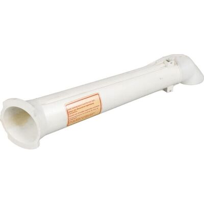 VICON Tubo Spanditore Laterale Vnb4984278 VICON Tubo Spanditore Laterale Vnb4984278