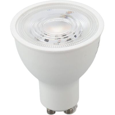 YOTOWN Lampadina Gu10 5w Rgbww – Tuya – Dimmerazione Intelligente – Telecomando – Ac90-250v – Abs – Camera Da Letto YOTOWN Lampadina Gu10 5w Rgbww – Tuya – Dimmerazione Intelligente – Telecomando – Ac90-250v – Abs – Camera Da Letto