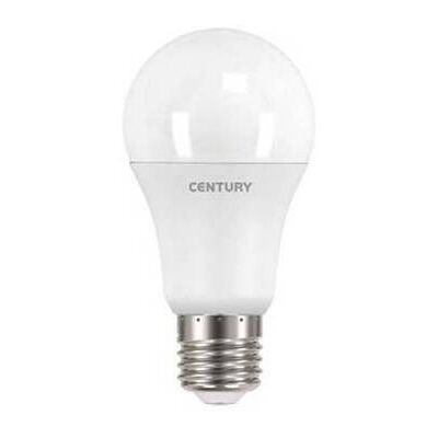 Century - Lampadina A Led E27 Harmony 80,15w, 4000k, 1521 Lm, Luce Naturale, Cuy Hr80g3-152740 Century - Lampadina A Led E27 Harmony 80,15w, 4000k, 1521 Lm, Luce Naturale, Cuy Hr80g3-152740