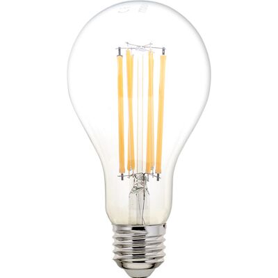 Luxram Lampadina Otros Classic Led 14w 2000 Lumen Luxram Lampadina Otros Classic Led 14w 2000 Lumen
