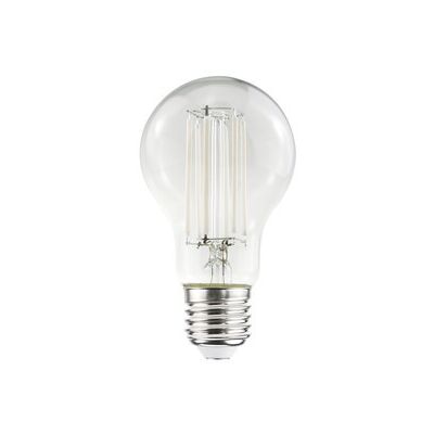 MARCA Lampadina Led Goccia White Stick 10,5w E27 4000k MARCA Lampadina Led Goccia White Stick 10,5w E27 4000k