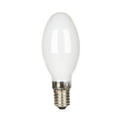 General Electric 44052 Lampadina Al Sodio 250w E40 Lucalox Lu250/d/40 Mih General Electric 44052 Lampadina Al Sodio 250w E40 Lucalox Lu250/d/40 Mih
