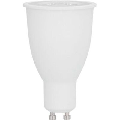 OEM Faretto Led Gu10 Da 15w 1650lm, Faretto Led Integrato Per Casa E Ufficio, 100-265v, Luce Bianca -crezuo OEM Faretto Led Gu10 Da 15w 1650lm, Faretto Led Integrato Per Casa E Ufficio, 100-265v, Luce Bianca -crezuo