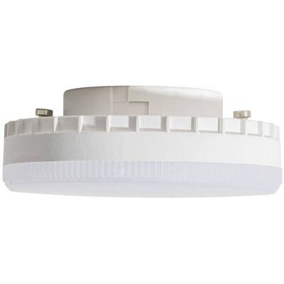 ARCCHIO Led 'gx53 8w Led' ARCCHIO Led 'gx53 8w Led'