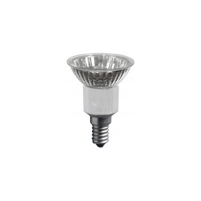 OEM Lampadine Alogene Dicroiche, 1 Lampadina, 40w, 230a, Attacco E14 Autres OEM Lampadine Alogene Dicroiche, 1 Lampadina, 40w, 230a, Attacco E14 Autres