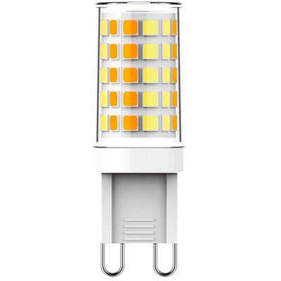 Luxram Lampada Otros Pixy Led 5w 450 Lumen Luxram Lampada Otros Pixy Led 5w 450 Lumen