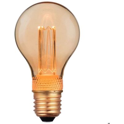 Nordlux Lampadina Led Efficiente Durevole Nordlux Lampadina Led Efficiente Durevole