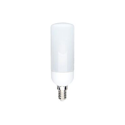 MARCA Lampadina Led Tubol T37 8w E14 1055lm 4000k MARCA Lampadina Led Tubol T37 8w E14 1055lm 4000k