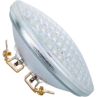 OEM Luci Led Da Esterno 9w 3000k Bianco Caldo, Ac/dc12v, 700 Lumen, Lampadina Led Equivalente A 36w Alogena, Lampadina Led Par 36 Resistente All'acqua (confezione Da 1) OEM Luci Led Da Esterno 9w 3000k Bianco Caldo, Ac/dc12v, 700 Lumen, Lampadina Led Equivalente A 36w Alogena, Lampadina Led Par 36 Resistente All'acqua (confezione Da 1)