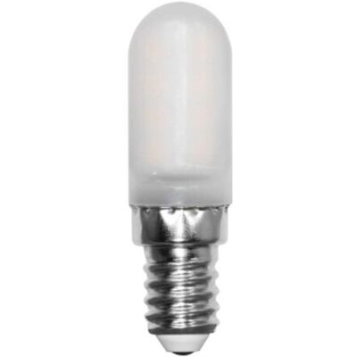 BENEITO FAURE Lampadina Led Shop E14 2w 3000k 180lm Retrofit 360 Gradi In Bianco - Soluzione Di Illuminazione D'Accento Firmata Beneito & Faure BENEITO FAURE Lampadina Led Shop E14 2w 3000k 180lm Retrofit 360 Gradi In Bianco - Soluzione Di Illuminazione D'Accento Firmata Beneito & Faure