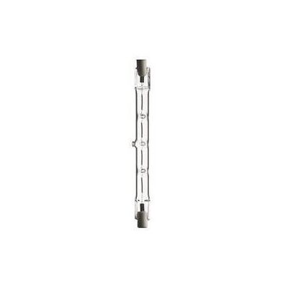 MARCA Q.ta' 20 Lampadina Alogena R7s 79mm 80w 2900k MARCA Q.ta' 20 Lampadina Alogena R7s 79mm 80w 2900k