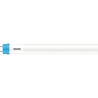Philips Tubo Led T8 25.9 W 150 Cm Philips Tubo Led T8 25.9 W 150 Cm
