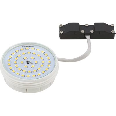 Briloner Faretto Led 10,5w Modulo Led - Briloner Faretto Led 10,5w Modulo Led -