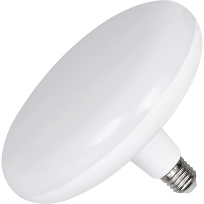 ALCAPOWER Ap18cln Led Circolare 18w 1300lm Luce Naturale 4000k ALCAPOWER Ap18cln Led Circolare 18w 1300lm Luce Naturale 4000k