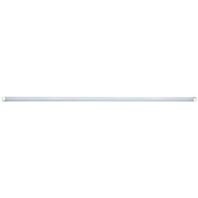 ARCCHIO Led 'led-leuchtstoffröhre G13' In Bianco Da Vetro ARCCHIO Led 'led-leuchtstoffröhre G13' In Bianco Da Vetro