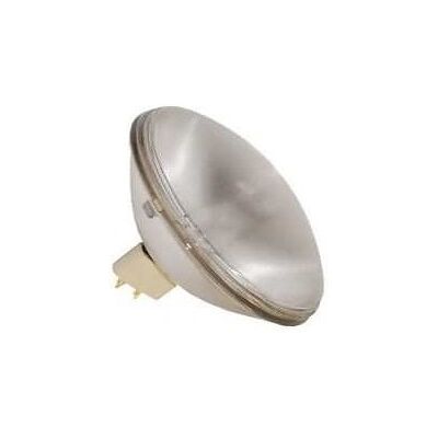 GE - 18676 - PAR56 - Spot stretto - Lamp GE - 18676 - PAR56 - Spot stretto - Lamp