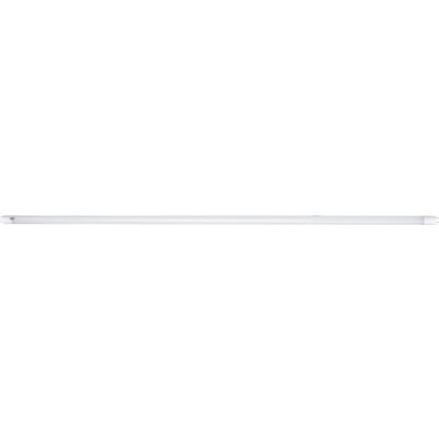 FP Tubo Led 22w G13 Ww 150cm (a 5) FP Tubo Led 22w G13 Ww 150cm (a 5)