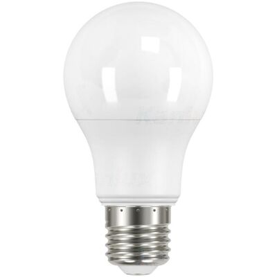 KANLUX Lampadina Led Iq-leddim A60 8,5w-ww - - Luce Calda KANLUX Lampadina Led Iq-leddim A60 8,5w-ww - - Luce Calda