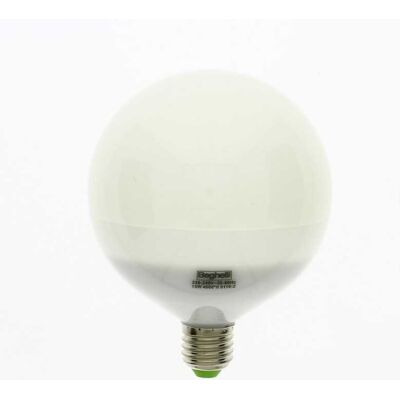 Beghelli 56083 Lampada Led Globo 5w 4000k Beghelli 56083 Lampada Led Globo 5w 4000k
