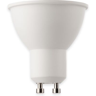 MULLER LICHT Lampada Müller Licht 401031 Led 7 W 610 Lm MULLER LICHT Lampada Müller Licht 401031 Led 7 W 610 Lm