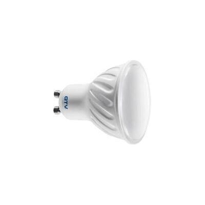 GTV Lampada Ld-pc6010-64 6w 220v Led GTV Lampada Ld-pc6010-64 6w 220v Led