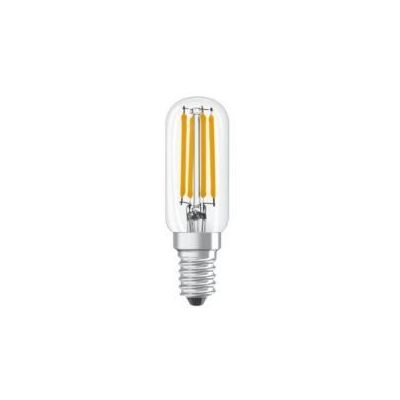Fagor Ocean LED 4W E14 Luce per Cappa - Illuminazione Fagor Ocean LED 4W E14 Luce per Cappa - Illuminazione