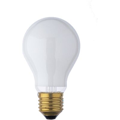 Philips Lampada A Incandescenza 230v 75w E27 2800k (pf603 E) Philips Lampada A Incandescenza 230v 75w E27 2800k (pf603 E)