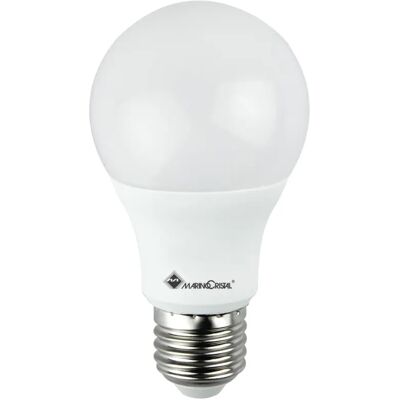 MARINO CRISTAL Lampadina Goccia Led Dimmerabile 10w 2700k E27 MARINO CRISTAL Lampadina Goccia Led Dimmerabile 10w 2700k E27