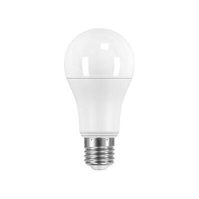 MARCA Lampadina Led Goccia 14w E27 1901lm 6500k MARCA Lampadina Led Goccia 14w E27 1901lm 6500k