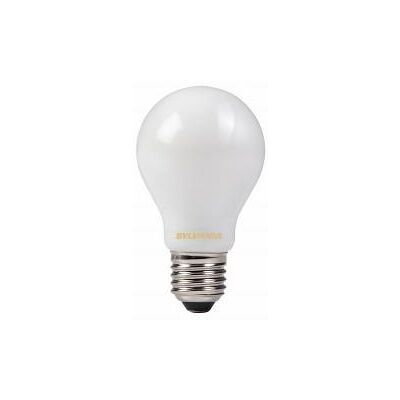 Sylvania Toledo Retro Goccia A60 Satinata Led 806lm E27 - Sylvania Toledo Retro Goccia A60 Satinata Led 806lm E27 -