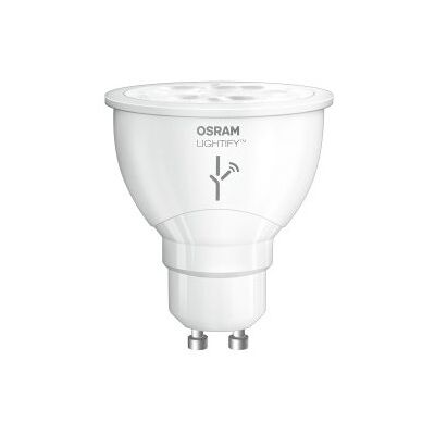 Osram Lampada Lightify Par 16 50 Tunable White Osram Lampada Lightify Par 16 50 Tunable White