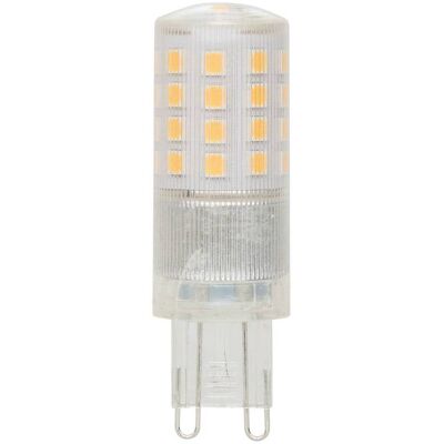ATMOSPHERA Nody Lampadina Led Attacco G9 - Créateur D'Intérieur ATMOSPHERA Nody Lampadina Led Attacco G9 - Créateur D'Intérieur