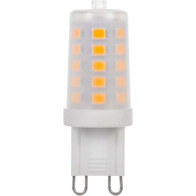 LINDBY Led 'g9 3w Led' Da Plastica LINDBY Led 'g9 3w Led' Da Plastica