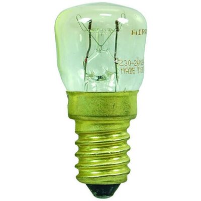 AIRAM Lampada Alogena A Pera Per Forno 300° - 15w - E14 - 2700°k Calda - 100 Lm - Chiara - 10 Pz AIRAM Lampada Alogena A Pera Per Forno 300° - 15w - E14 - 2700°k Calda - 100 Lm - Chiara - 10 Pz