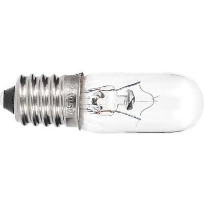 Barthelme Tube Lamp Tube Lamp 15w 24v Barthelme Tube Lamp Tube Lamp 15w 24v